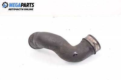 Маркуч турбо за Mercedes-Benz E-Class Sedan (W211) (03.2002 - 03.2009) E 270 CDI (211.016), 177 к.с.